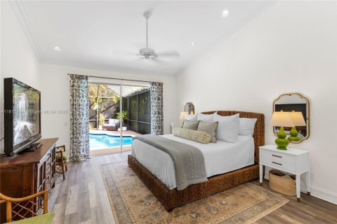 Casa en venta en Weston, Florida, 4 dormitorios, 257.9 m2 № 1779271 - foto 20