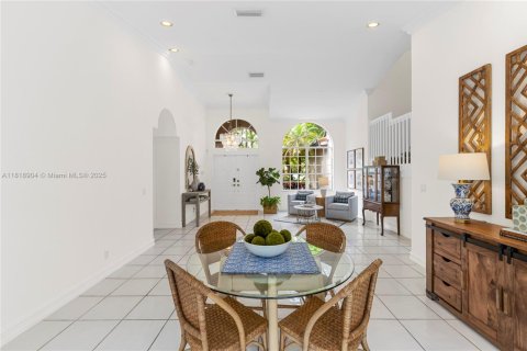 Casa en venta en Weston, Florida, 4 dormitorios, 257.9 m2 № 1779271 - foto 11