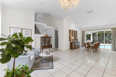 Casa en venta en Weston, Florida, 4 dormitorios, 257.9 m2 № 1779271 - foto 10