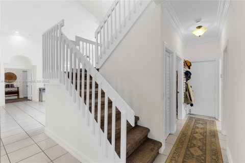 Casa en venta en Weston, Florida, 4 dormitorios, 257.9 m2 № 1779271 - foto 27