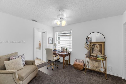 Casa en venta en Weston, Florida, 4 dormitorios, 257.9 m2 № 1779271 - foto 29