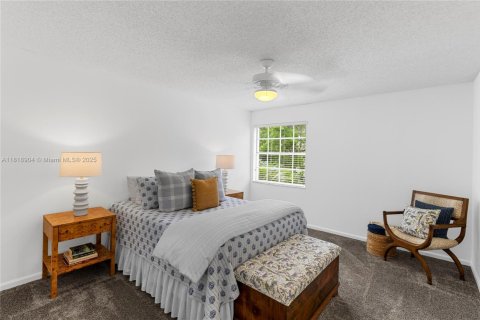 Casa en venta en Weston, Florida, 4 dormitorios, 257.9 m2 № 1779271 - foto 28