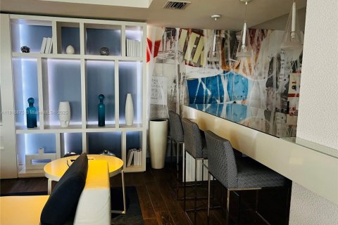 Condominio en venta en Miami, Florida, 2 dormitorios, 88.35 m2 № 1790472 - foto 27