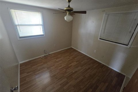 House in Lakeland, Florida 3 bedrooms, 93.55 sq.m. № 1677426 - photo 9