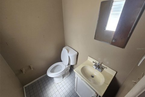House in Lakeland, Florida 3 bedrooms, 93.55 sq.m. № 1677426 - photo 24