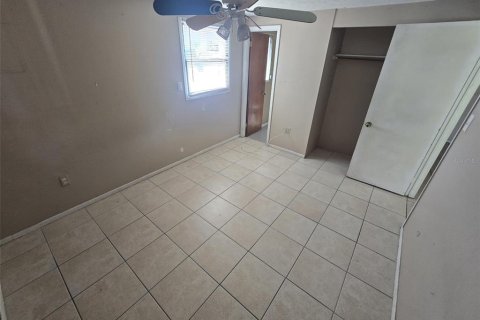 House in Lakeland, Florida 3 bedrooms, 93.55 sq.m. № 1677426 - photo 22