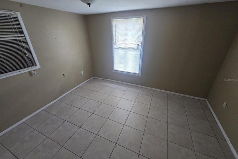House in Lakeland, Florida 3 bedrooms, 93.55 sq.m. № 1677426 - photo 12