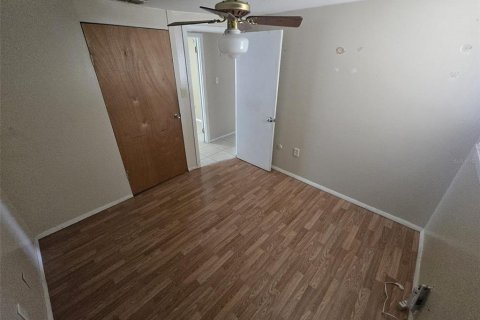 House in Lakeland, Florida 3 bedrooms, 93.55 sq.m. № 1677426 - photo 8