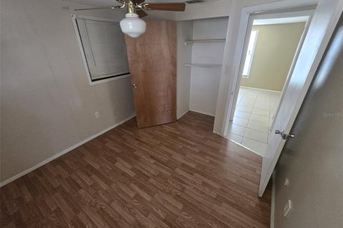 House in Lakeland, Florida 3 bedrooms, 93.55 sq.m. № 1677426 - photo 5