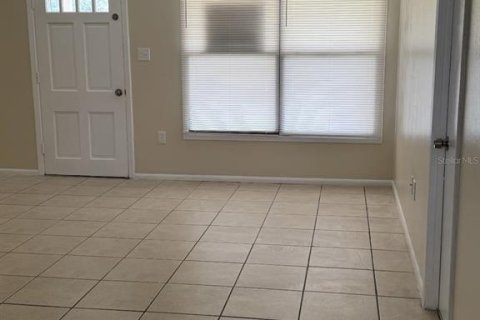 Casa en venta en Lakeland, Florida, 3 dormitorios, 93.55 m2 № 1677426 - foto 25
