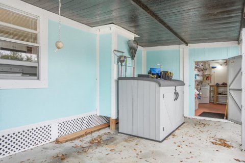 Villa ou maison à louer à Davie, Floride: 2 chambres, 74.14 m2 № 2154119 - photo 28
