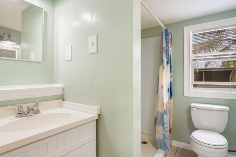 Villa ou maison à louer à Davie, Floride: 2 chambres, 74.14 m2 № 2154119 - photo 25