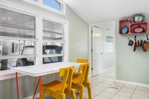Villa ou maison à louer à Davie, Floride: 2 chambres, 74.14 m2 № 2154119 - photo 3