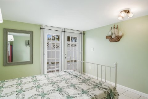 Villa ou maison à louer à Davie, Floride: 2 chambres, 74.14 m2 № 2154119 - photo 21