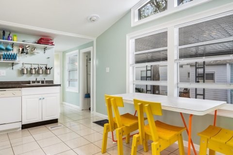 Villa ou maison à louer à Davie, Floride: 2 chambres, 74.14 m2 № 2154119 - photo 16
