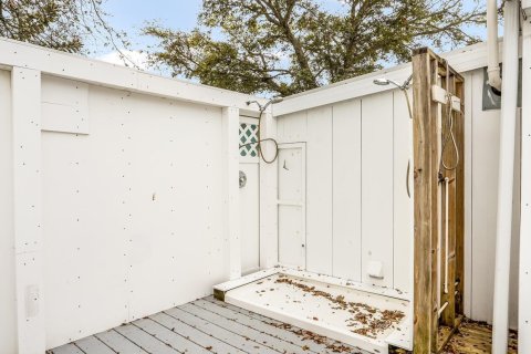 Villa ou maison à louer à Davie, Floride: 2 chambres, 74.14 m2 № 2154119 - photo 26