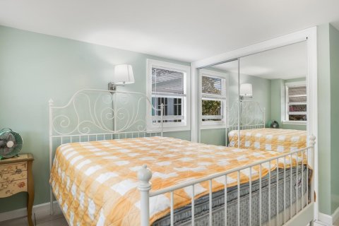 Villa ou maison à louer à Davie, Floride: 2 chambres, 74.14 m2 № 2154119 - photo 23
