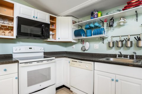 Villa ou maison à louer à Davie, Floride: 2 chambres, 74.14 m2 № 2154119 - photo 2