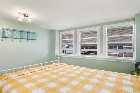 Villa ou maison à louer à Davie, Floride: 2 chambres, 74.14 m2 № 2154119 - photo 24