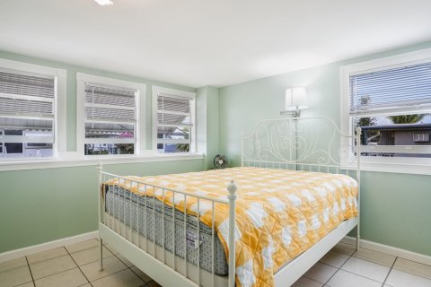 Villa ou maison à louer à Davie, Floride: 2 chambres, 74.14 m2 № 2154119 - photo 7