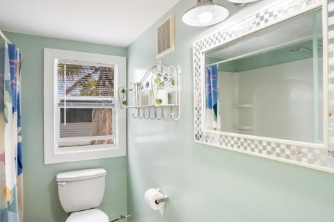 Villa ou maison à louer à Davie, Floride: 2 chambres, 74.14 m2 № 2154119 - photo 8