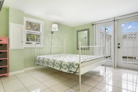 Villa ou maison à louer à Davie, Floride: 2 chambres, 74.14 m2 № 2154119 - photo 5