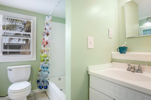Villa ou maison à louer à Davie, Floride: 2 chambres, 74.14 m2 № 2154119 - photo 6
