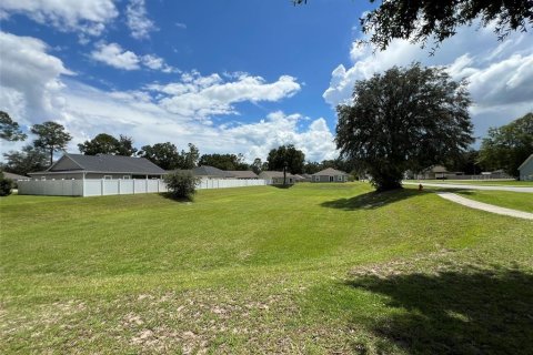 Villa ou maison à vendre à High Springs, Floride: 3 chambres, 123.56 m2 № 2351880 - photo 28