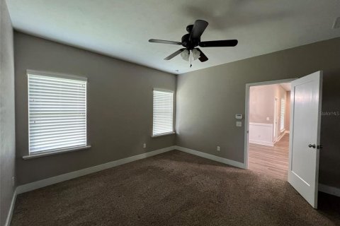 Villa ou maison à vendre à High Springs, Floride: 3 chambres, 123.56 m2 № 2351880 - photo 7