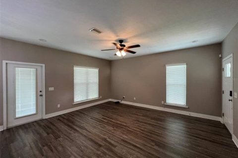 Villa ou maison à vendre à High Springs, Floride: 3 chambres, 123.56 m2 № 2351880 - photo 3