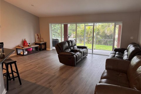 Casa en venta en Punta Gorda, Florida, 3 dormitorios, 136.38 m2 № 1838957 - foto 7