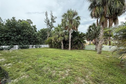 Casa en venta en Punta Gorda, Florida, 3 dormitorios, 136.38 m2 № 1838957 - foto 6