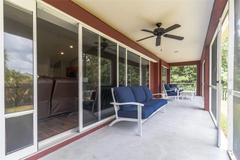Casa en venta en Punta Gorda, Florida, 3 dormitorios, 136.38 m2 № 1838957 - foto 3