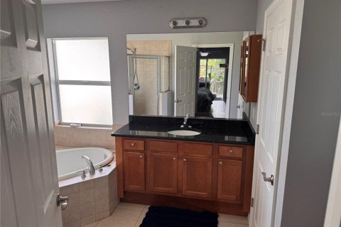 Casa en venta en Punta Gorda, Florida, 3 dormitorios, 136.38 m2 № 1838957 - foto 12