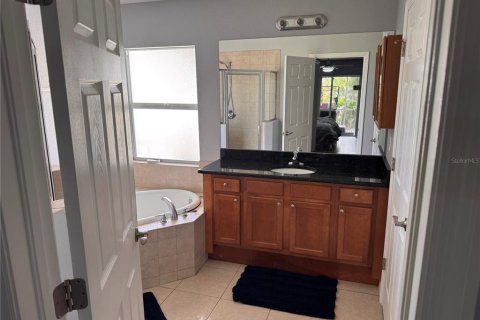 Casa en venta en Punta Gorda, Florida, 3 dormitorios, 136.38 m2 № 1838957 - foto 13