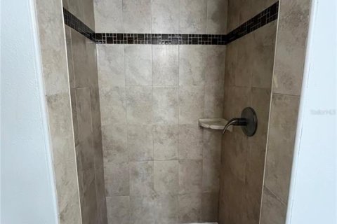 Adosado en alquiler en Kissimmee, Florida, 2 dormitorios, 95.69 m2 № 1915537 - foto 12