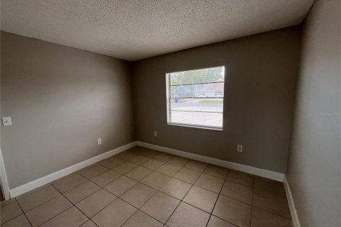 Adosado en alquiler en Kissimmee, Florida, 2 dormitorios, 95.69 m2 № 1915537 - foto 6