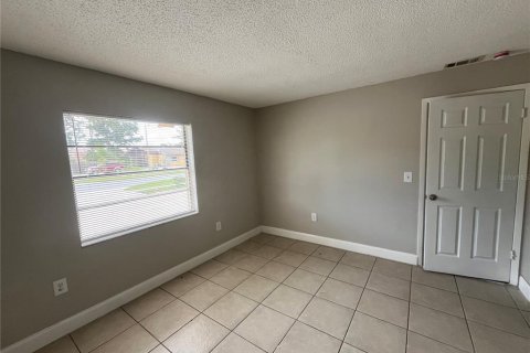 Adosado en alquiler en Kissimmee, Florida, 2 dormitorios, 95.69 m2 № 1915537 - foto 8