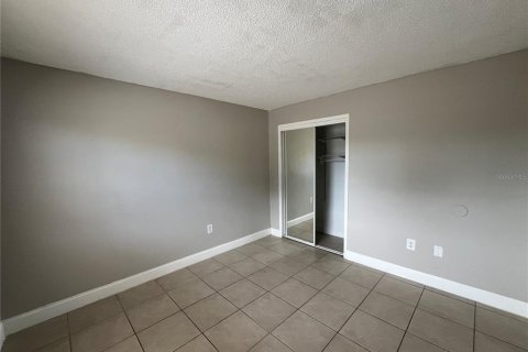 Adosado en alquiler en Kissimmee, Florida, 2 dormitorios, 95.69 m2 № 1915537 - foto 7