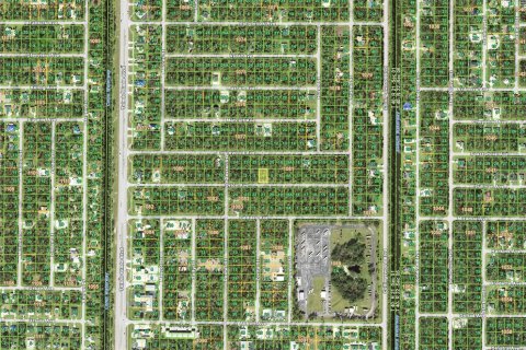 Land in Port Charlotte, Florida № 2161384 - photo 2