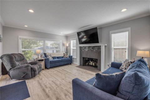 Casa en venta en Daytona Beach, Florida, 2 dormitorios, 79.15 m2 № 1843424 - foto 11