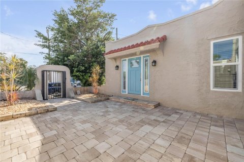 Casa en venta en Daytona Beach, Florida, 2 dormitorios, 79.15 m2 № 1843424 - foto 3