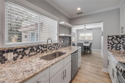 Casa en venta en Daytona Beach, Florida, 2 dormitorios, 79.15 m2 № 1843424 - foto 19