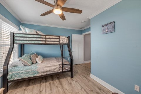 Casa en venta en Daytona Beach, Florida, 2 dormitorios, 79.15 m2 № 1843424 - foto 24