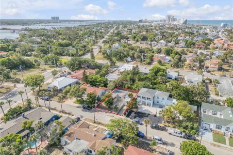 Casa en venta en Daytona Beach, Florida, 2 dormitorios, 79.15 m2 № 1843424 - foto 6