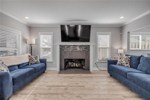 Casa en venta en Daytona Beach, Florida, 2 dormitorios, 79.15 m2 № 1843424 - foto 9