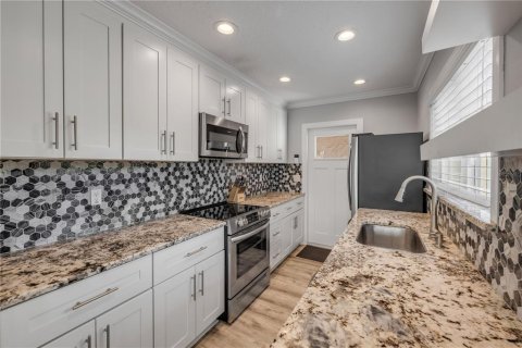 Casa en venta en Daytona Beach, Florida, 2 dormitorios, 79.15 m2 № 1843424 - foto 17