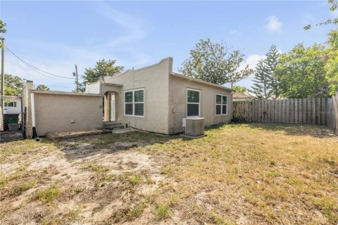 Casa en venta en Daytona Beach, Florida, 2 dormitorios, 79.15 m2 № 1843424 - foto 26