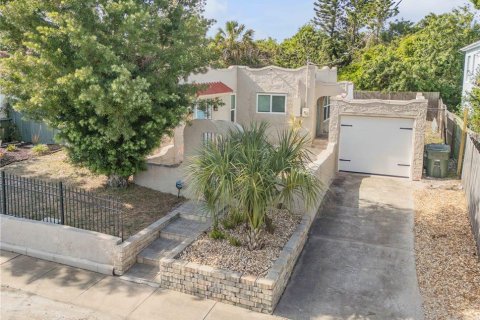 Casa en venta en Daytona Beach, Florida, 2 dormitorios, 79.15 m2 № 1843424 - foto 2