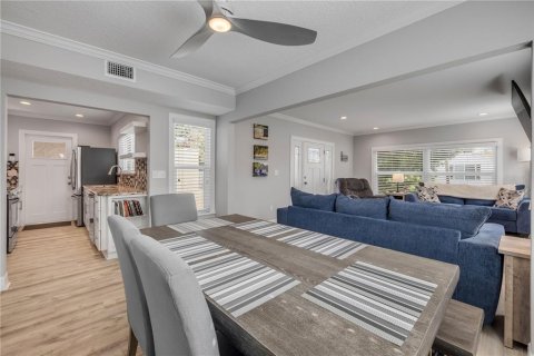 Casa en venta en Daytona Beach, Florida, 2 dormitorios, 79.15 m2 № 1843424 - foto 15